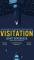 Visitation