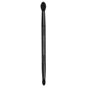Bareminerals Essential Blender Dual-Ended Eye Brush 1 Piezas