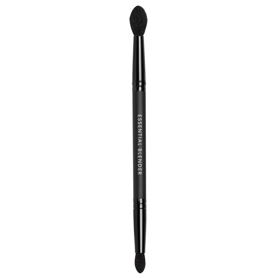 Bareminerals Essential Blender Dual-Ended Eye Brush 1 Piezas