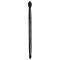 Bareminerals Essential Blender Dual-Ended Eye Brush 1 Piezas