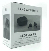 BANG & OLUFSEN BEOPLAY EX BLACK ANTHRACITE 1240600