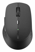 RAPOO Mus M300 Multi-Mode Trådlös Optisk Mörkgrå