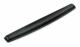  62383 - Kensington Foam Keyboard Wristrest - Handledsstöd till tangentbord - svart