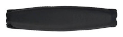 Bygelskydd till Bose QuietComfort 2 - Svart