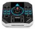 Thrustmaster SOL-R FLIGHTSTICK (1-Pack) - Wired Controller - PC