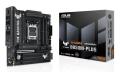ASUS / #0