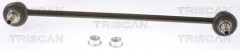 Stabilisatorstag TRISCAN 8500 17625