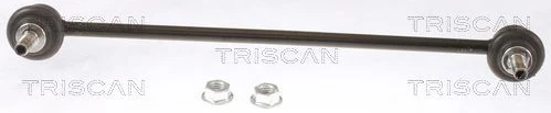 Stabilisatorstag TRISCAN 8500 17625