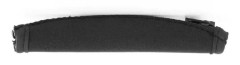 Bygelskydd till Bose QuietComfort 3 - Svart