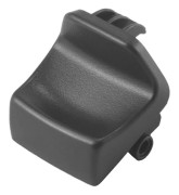 Mittkonsollspärr Passar Mazda Cx-5 Cx5 2013-2016 Ka0g-64-45ya-02