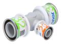 Uponor / #0