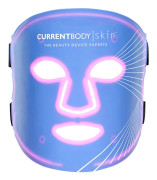 CurrentBody Skin Anti-Blemish LED Face Mask