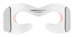 CurrentBody Skin LED Eye Perfector