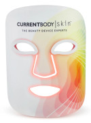 CurrentBody Skin LED 4-in-1 Mask