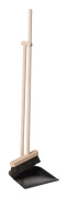 Sopset Freja
