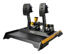 CONSPIT CPP-EVO 2 - Sim Racing Tillbehör