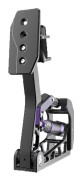 CONSPIT CPP-Lite Clutch - Sim Racing Tillbehör