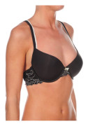 Vadderade Selene FLAVIA-NEGRO
