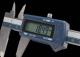 LIMIT ELECTRONIC CALIBRE CDH 200mm