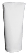 10 Micron Ersättningsfilterpåse för Vattenrening, 1-pack