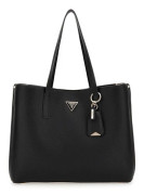 Meridian II Girlfriend Tote