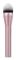 Power Pigment Blush Brush