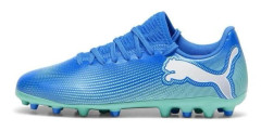 Puma Ultra 5 Play It Skor EU 42 Man