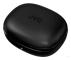 JVC HA-EC25T - Fitness - True wireless-hörlurar med mikrofon - inuti örat - montering över örat - Bluetooth