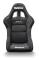 Racing-säte Sparco EVO XL 2 Delar