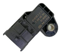 Motor Turboladdtryckssensor För Chery Tiggo 5 Tiggo 4/5x Tiggo 7/8 Arrizo 5/7 B11-3614022 F01R00E009