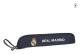 Flute holder Real Madrid C.F.