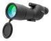 Spotting TeleScope, 25-75x Förstoring, BAK4 Prisma, Standard