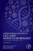 Cytokine-Based Immunotherapy - Part A
