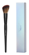 Vinklad Blush Brush MUL04