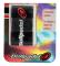 Bullpadel Frame Protector Black 3 pcs.