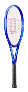 Wilson Ultra 99 Pro V5 Frm, Tennisracket