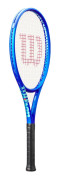 Wilson Ultra 100L V5 Frm, Tennisracket