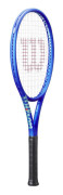 Wilson Ultra 100UL V4.0 Tennis Racket, Grip Size 0