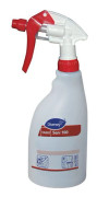 Sprayflaska Sani 100