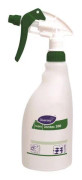 Sprayflaska TASKI Jontec 300 500ml