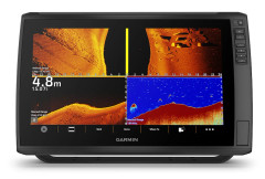 Garmin ECHOMAP Ultra 2 162sv kombienhet utan givare