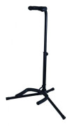 KRAFTAKUSTIK GS 021