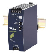 PULS CP20.241 DIN-skena nätaggregat 20 A 480 W Innehåll 1 st