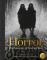 The Book of Horror