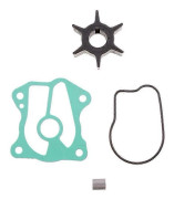 Impeller Kit för 40-50 BF35 BF40 BF45 BF50 06192-ZV5-003