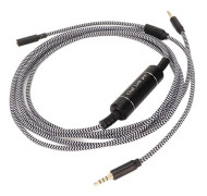 Ersättningskabel för Chat Link, Brusreducering, Capture Card, Chat Link Ljudkabel för HD60 X HD60PRO för Switch för PS4