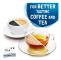 Kranfilter Brita 029807