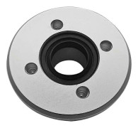 [RM] Yamaha 60-90 hk utombordsmotor trimändlock med tätning 6H1-43821 för modeller 70TLRY, 90TLRA, 60TLRA