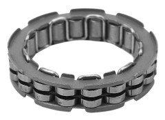 Fwd331808brb Spyder Enkelriktad Startkoppling Lager 350n.m