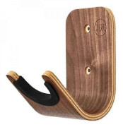 Skateboard Väggfäste Trä Skateboard Hängare Hållare Rack Display hGQ IRY